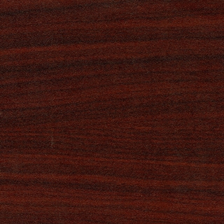 Empire Mahogany